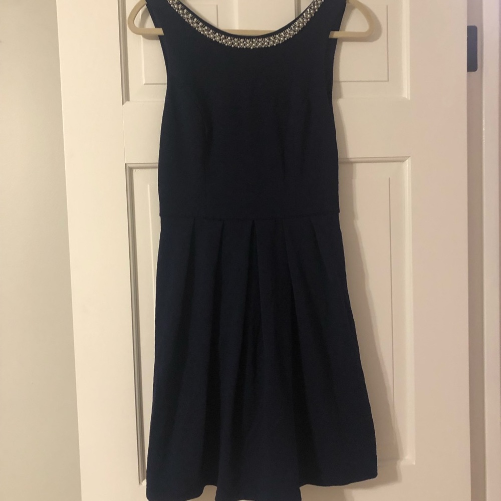 NWT dress
